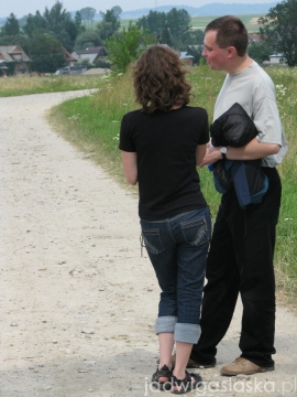 wroblowka_2009_049