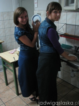 wroblowka_2009_050