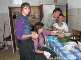 wroblowka_2009_051