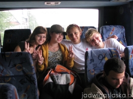 wroblowka_2009_053