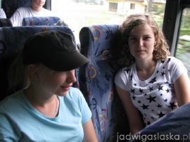 wroblowka_2009_054