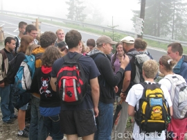 wroblowka_2009_055