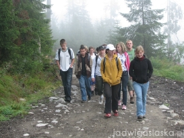 wroblowka_2009_056