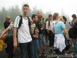 wroblowka_2009_058