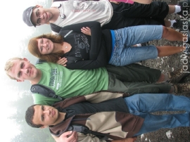wroblowka_2009_059