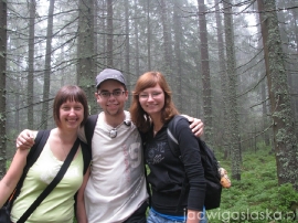 wroblowka_2009_060