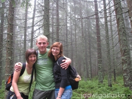 wroblowka_2009_061