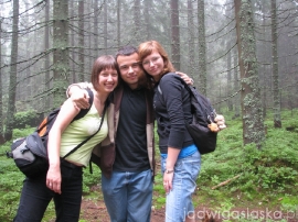 wroblowka_2009_062