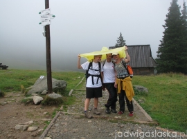 wroblowka_2009_063
