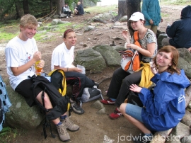 wroblowka_2009_064