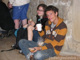 wroblowka_2009_066