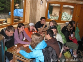 wroblowka_2009_067