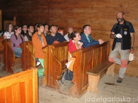 wroblowka_2009_068