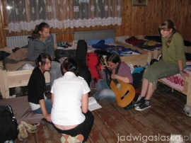 wroblowka_2009_069