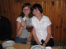wroblowka_2009_070