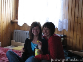 wroblowka_2009_073