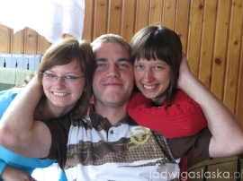 wroblowka_2009_074