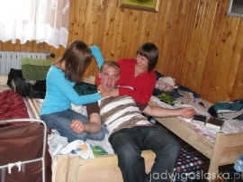 wroblowka_2009_075