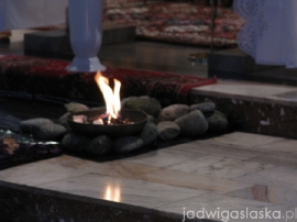 wroblowka_2009_077