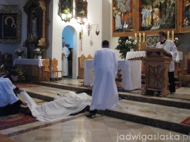 wroblowka_2009_081