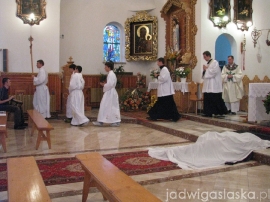 wroblowka_2009_083