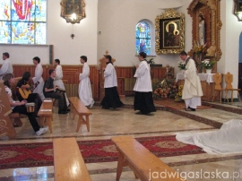 wroblowka_2009_084