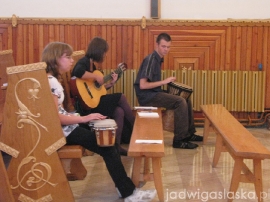 wroblowka_2009_086