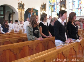 wroblowka_2009_087