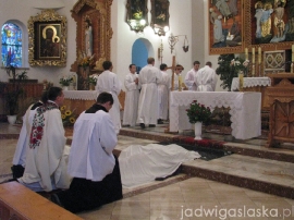 wroblowka_2009_088