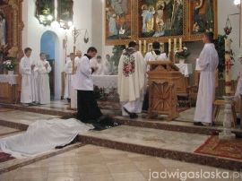 wroblowka_2009_090