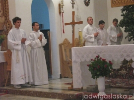 wroblowka_2009_092