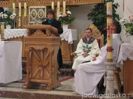 wroblowka_2009_093