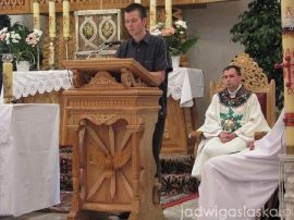 wroblowka_2009_095