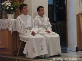 wroblowka_2009_096