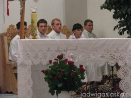 wroblowka_2009_097