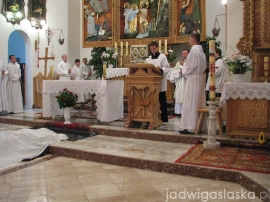 wroblowka_2009_098