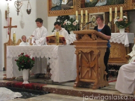 wroblowka_2009_099