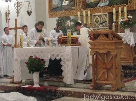 wroblowka_2009_100