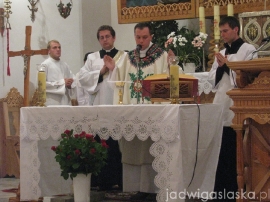 wroblowka_2009_101