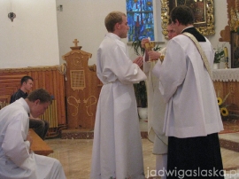 wroblowka_2009_104