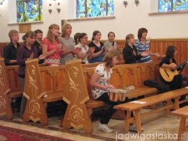 wroblowka_2009_105