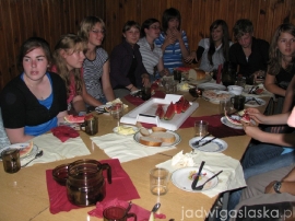 wroblowka_2009_106