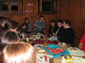 wroblowka_2009_107