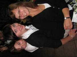 wroblowka_2009_108