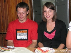 wroblowka_2009_109