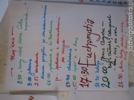 wroblowka_2009_110