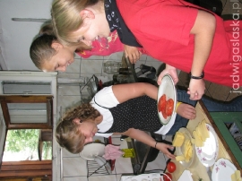 wroblowka_2009_111