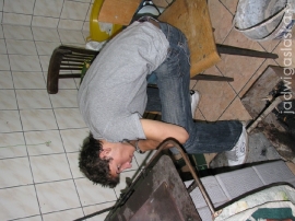 wroblowka_2009_112