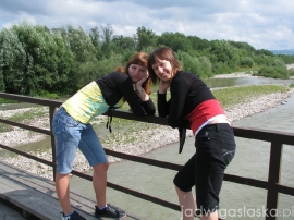 wroblowka_2009_113