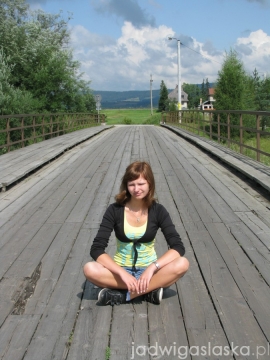 wroblowka_2009_114